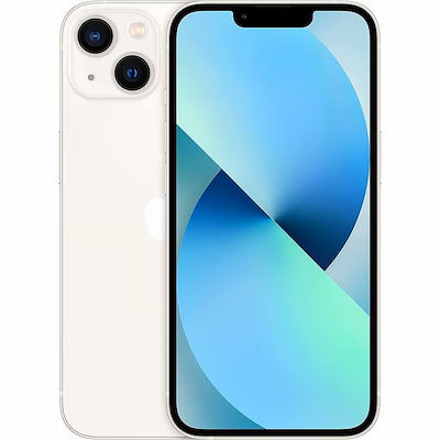 Qoo10] アップル 【動作確認・初期化済み】 電池85%以上