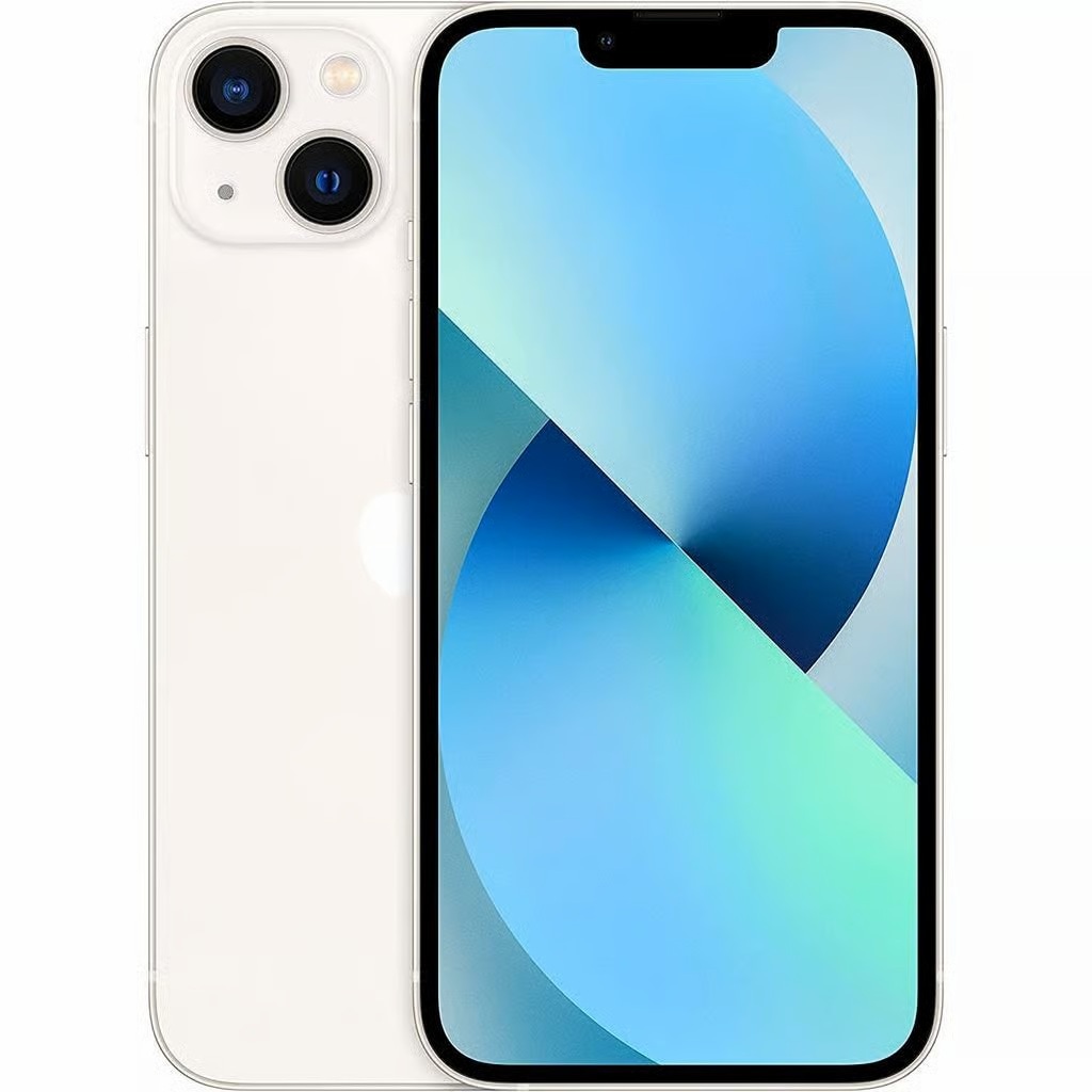 SIMフリー iPhone13 128GB ブルー 電池良好 Amazon.co.jp: Apple iPhone 13 (128GB) - ブルーSIMフリー 5G