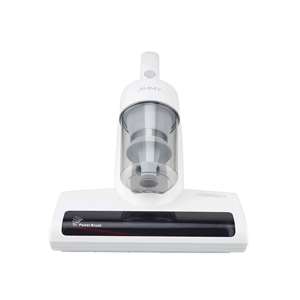 Xiaomi Youpinからのjimmy Jv31ワイヤレス真空ダニ除去機 18,906円