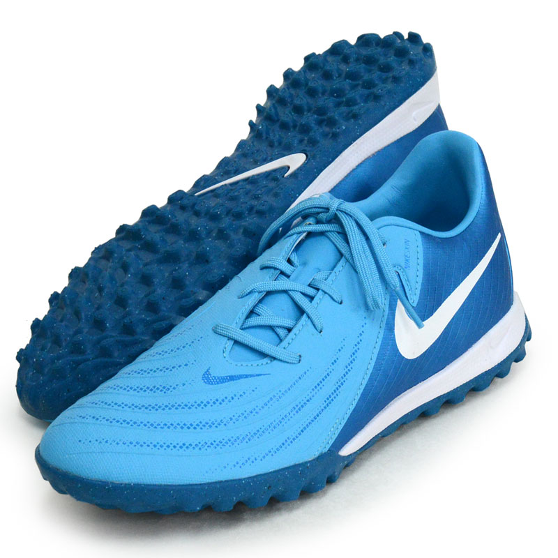 ファントム GX 2 アカデミー TF サッカートレーニングシューズ 24FA (FJ2577-400)