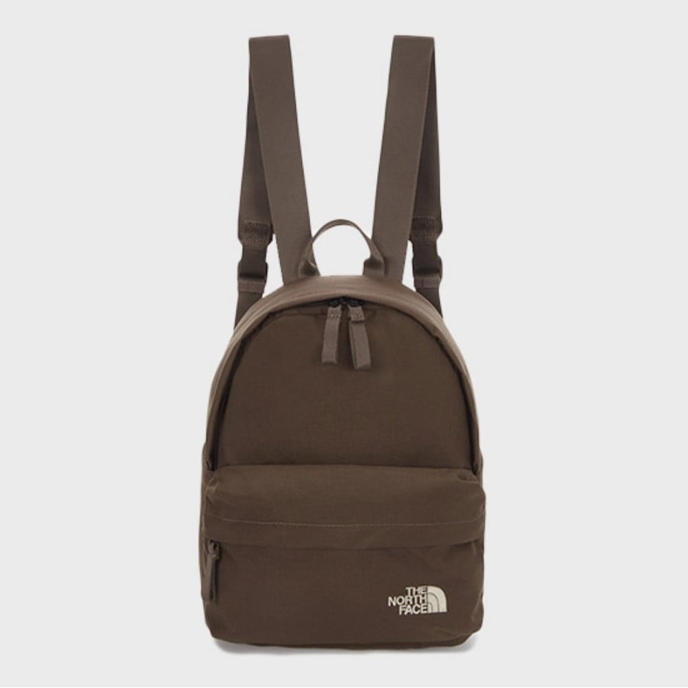 ザノースフェイス [ノースフェイス] TNF デイパックミニ NM2DQ57D_BBR