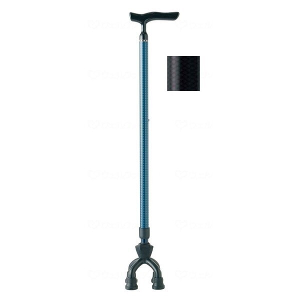 島製作所 アルミMIX四点可動式スモールタイプ 76MA ブラウン 76MA-1 非課税 メーカー直送