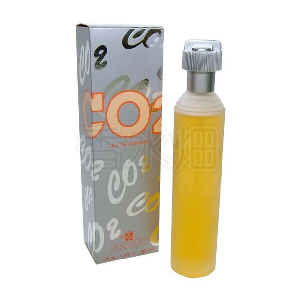 超目玉】 ジャンヌ アルテス CO2 プールフェム EDP SP 100ml 香水