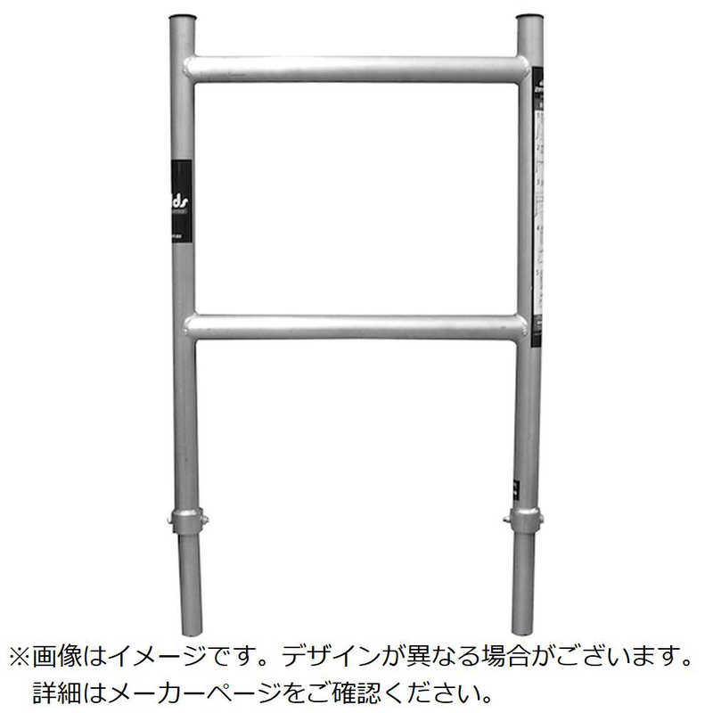 長谷川工業　ジッピー　JAS2.0FSXD