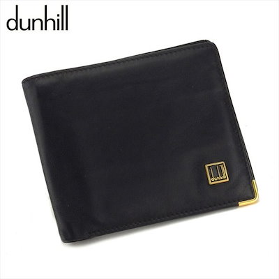 希少 クリストフル マルメゾン 未開封 コンソメスプーン 2点 【公式通販】