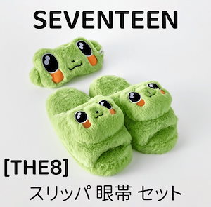 KPOPMERCH JAPAN on X: 