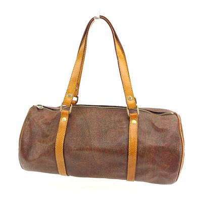 フェラーリ ポルシェノベルティー、ベントレーキーホルダー￼セット