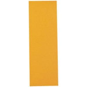 ⭐︎激レア マンチェスターユナイテッドUmbro フリースジャケット