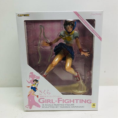 柿の柄がとても美しい【明治時代】の輪島塗 小皿 6客 【公式通販】 柿