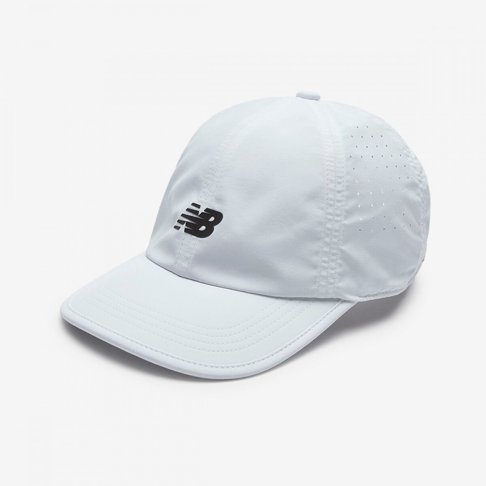 HELLO SUNRISE Washed HS Arch Logo 6Panel Cap Khaki キャップ
