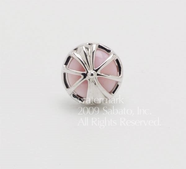 クロステン Crossten / ピアス AT065CQS新春初売り大特価中!