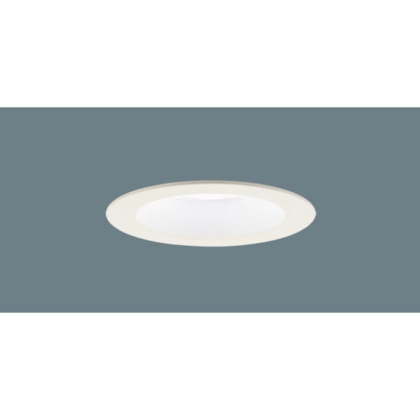 LGD6220NLE1 [ダウンライト200形集光昼白色]