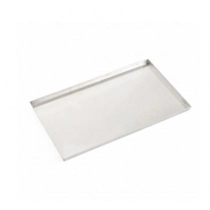 SIMPLY (シンプリー) メゾン ステンレストレイ M サークルケージ ペット用 SS30-BT