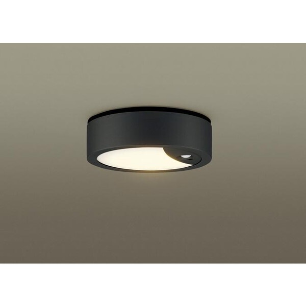 LGWC51555LE1 [ダウンシーリング60形電球色拡散]