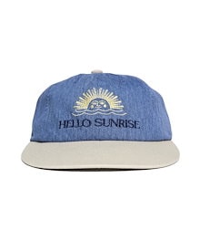 Qoo10 | 「Hello Sunrise」のブランド検索結果(人気順)：Hello