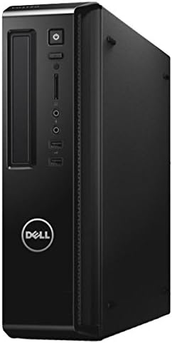 Vostro 3800 デスクトップ PCCi5/4GB/500GB/Win7 Home Vostro 3800 FY15Q41