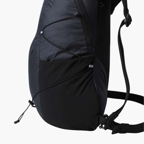 SALOMON リュック peak 15 113412-FTR_GRY~PL_KT~CHR_TO-m.jpg