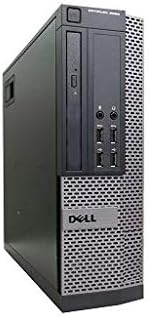 デスクトップ 本体 OPTIPLEX 9020 SFF 高速大容量 SSD 512GB 搭載 Core i7 4770 3.4GHz 16GB Windows10 Blu-ray RadeonHD