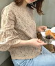 ライトモカ