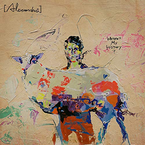 [Alexandros] [Champagne] CD 13枚+ DVD 5枚 Alexandros] [Champagne] CD 13枚+ DVD 5枚