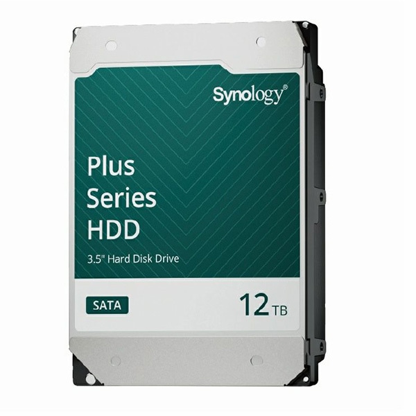 HAT3310-12T [12TB SATA600 7200]