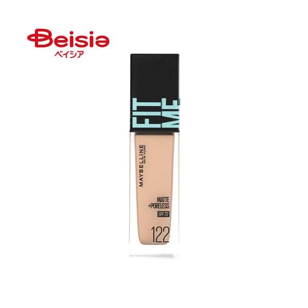 �t�B�b�g�~�[ ���L�b�h�t�@���f�[�V���� R 122 �W���I�Ȕ��F �s���N�n 30ml