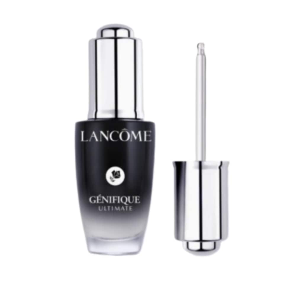 ジェニフィック セラム 20ml