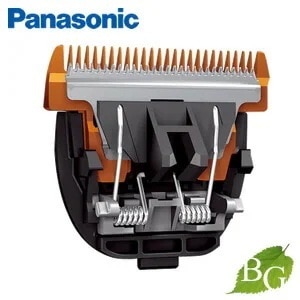 Panasonic パナソニック 業務用 バリカン用 替刃 ER9900 5,353円