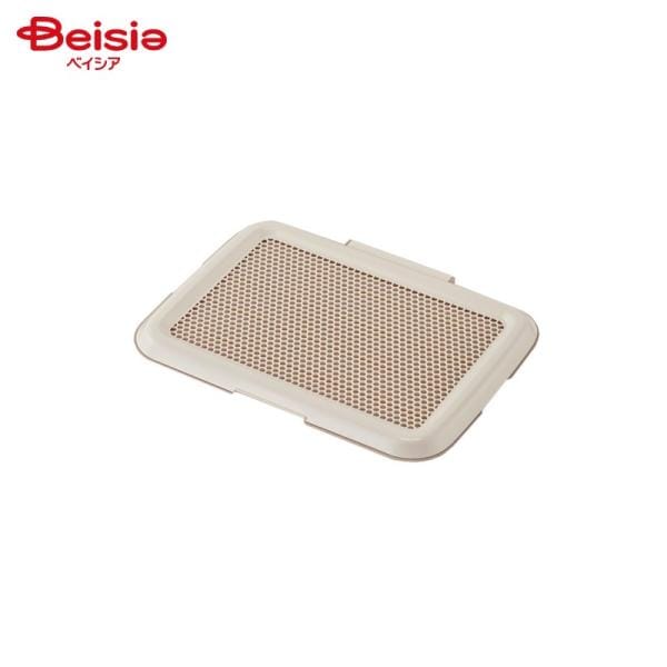 ���^������g���[ S�T�C�Y [�A�C�{���[]