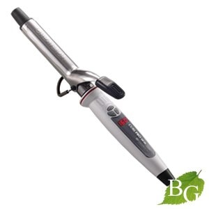 クレイツイオン カールプロ SR 45mm C73315 国内正規品