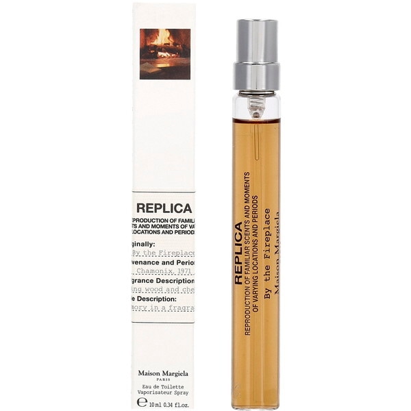 ���v���J �o�C �U �t�@�C���[�v���C�X EDT 10ml ���i�摜