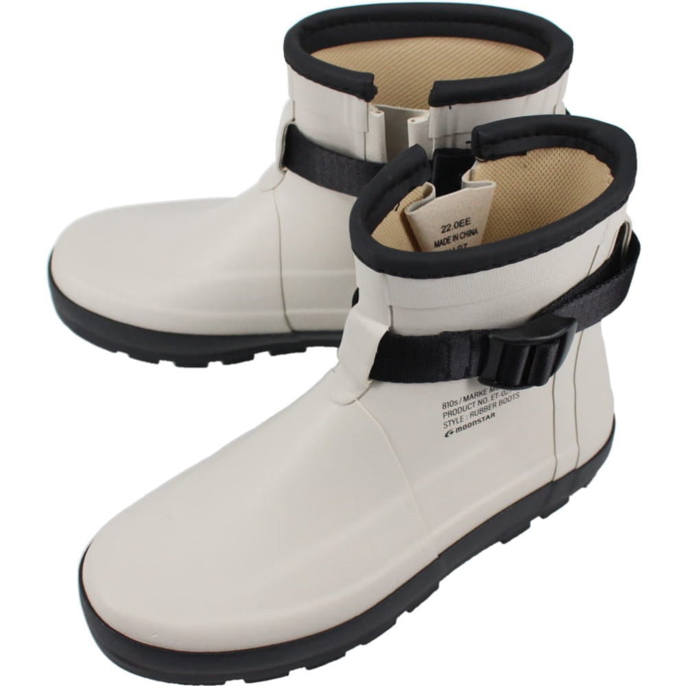 正規品 エイトテンス 810s ET027 MARKE MODI マルケ モディ W ホワイト 54410271