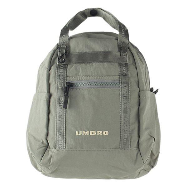 エッセンシャル トートバックパック UQ223CBP51 GKA0