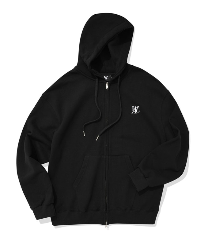 Qoo10] WOOALONG 【Boy next door イハン 着 : レディース服