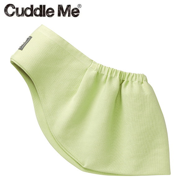 �J�h���~�[ �\���b�h M�T�C�Y 10055546 [���C��] ���i�摜