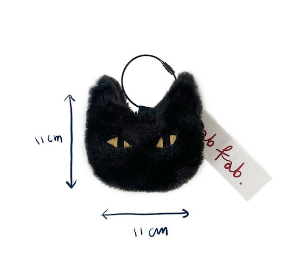 Qoo10 BTS SUGA Keyring キーホ