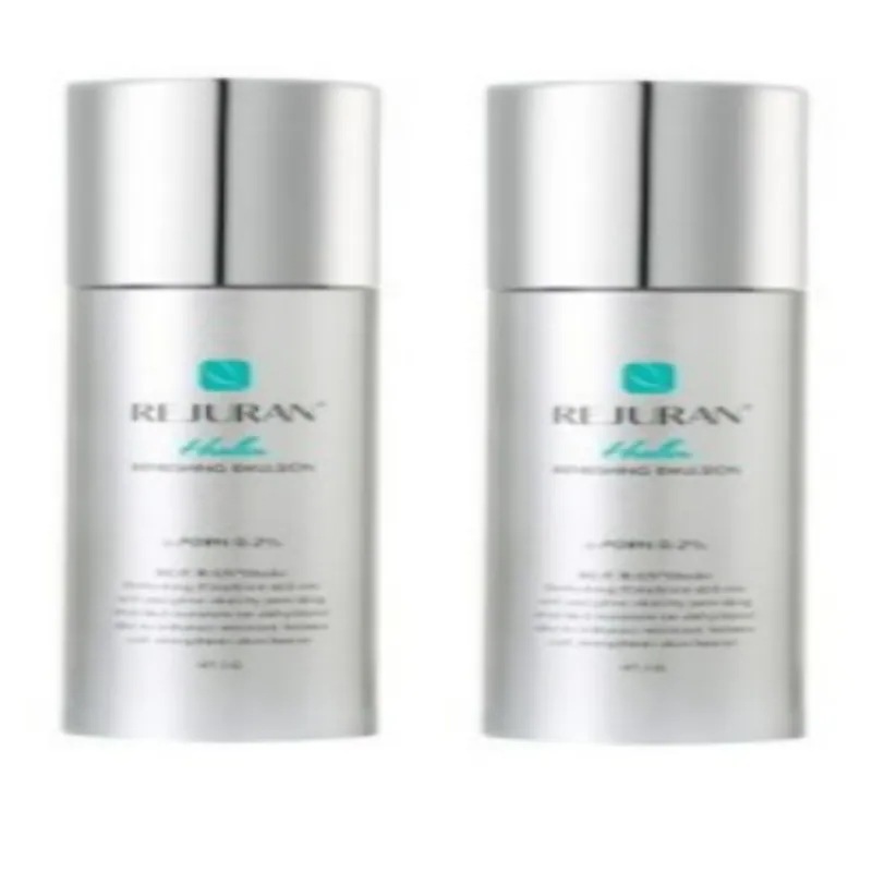 リフレッシング エマルジョン 45ml 2個