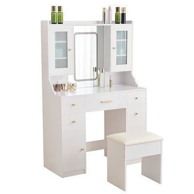 niko and…カウンターテーブル 120cm 新品 【公式通販】