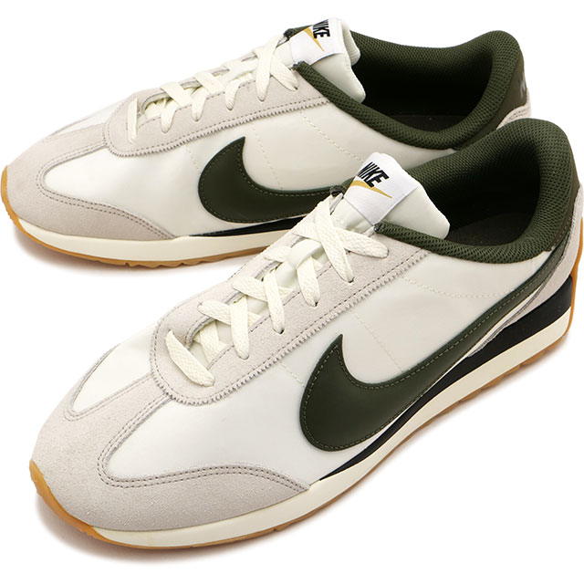 スニーカー パシフィック [HQ2052-002] NIKE PACIFIC メンズ 靴 シューズ ローカット LIGHT-BONE/CARGO-KHAKI-SAIL-BLACK 正規取扱店
