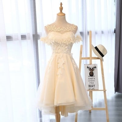 ドレス おすすめ おしゃれ お洒落 激安 安い プチプラ パーティードレス ウエディングドレス お呼ばれ ドレス フォーマル ドレス ラウンジ ドレス イブニング ドレス レース ldre0