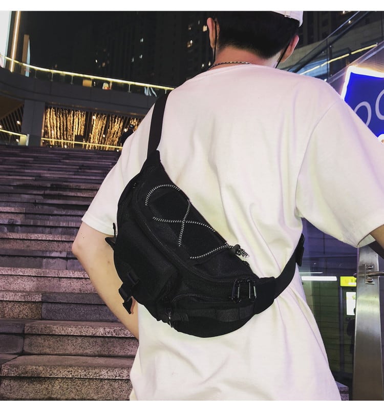 ☆ Chieko sano / deep sweet blue 佐野智英子 CD