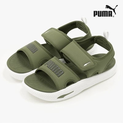 ⭐️新品未開封⭐️ QUALIA クオリア NMN フローラクティブプロ 2つ