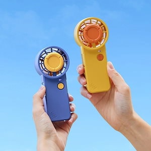 Qoo10] WAKEONE [公式]チョユリ ペンライト offic : KPOP