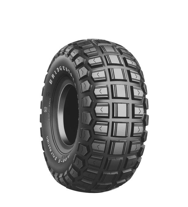 BRIDGESTONE 4.00-10 2PR TW WT
