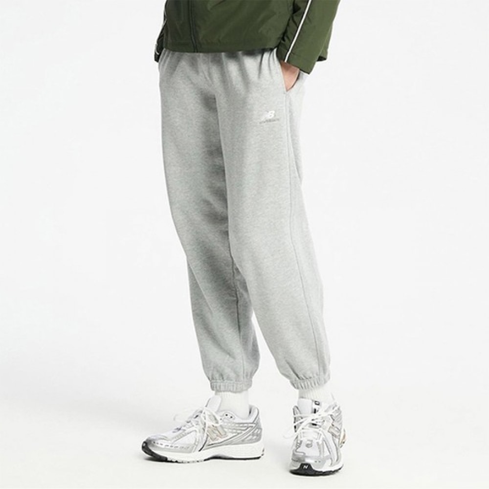 ニューバランスシューズ Aニューバランス Remastered FTパンツ NBMLD4S151-15