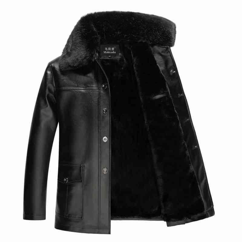 ライダースジャケット メンズ 50代 スエード ジャケット おしゃれ 黒 冬 ショット 40代 春 着こなし 革 レザー Tシャツ 秋 レザージャケット おすすめ セール 革ジャン アウター ダブル