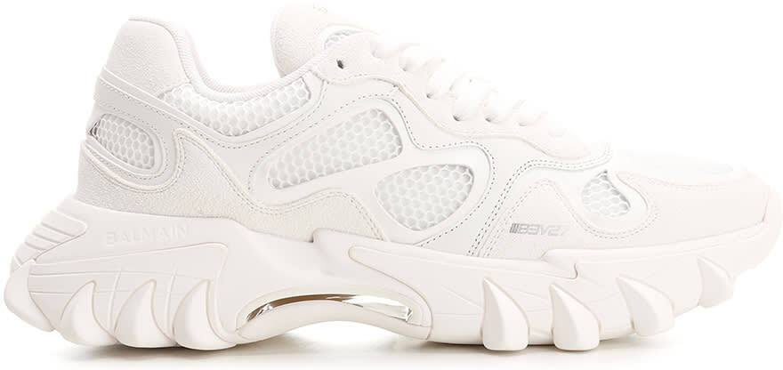 BM1VI327TCCH_0FB 秋冬2023 スニーカー メンズ ia