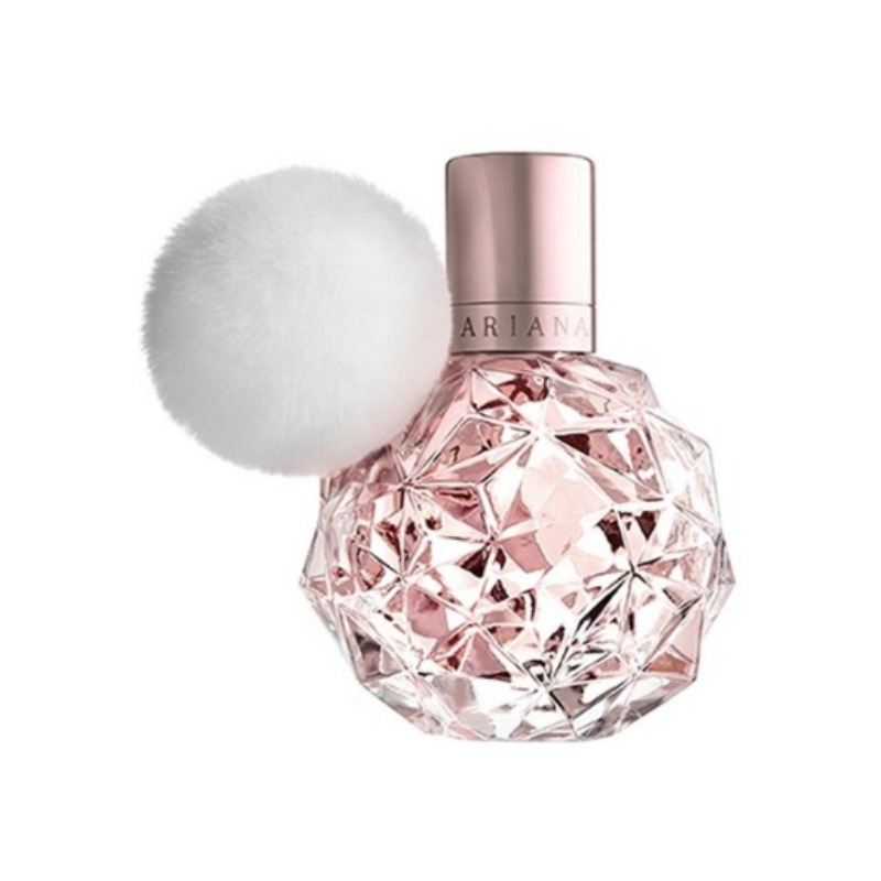 アリバイ アリアナ グランデ オードパルファム30ml1個