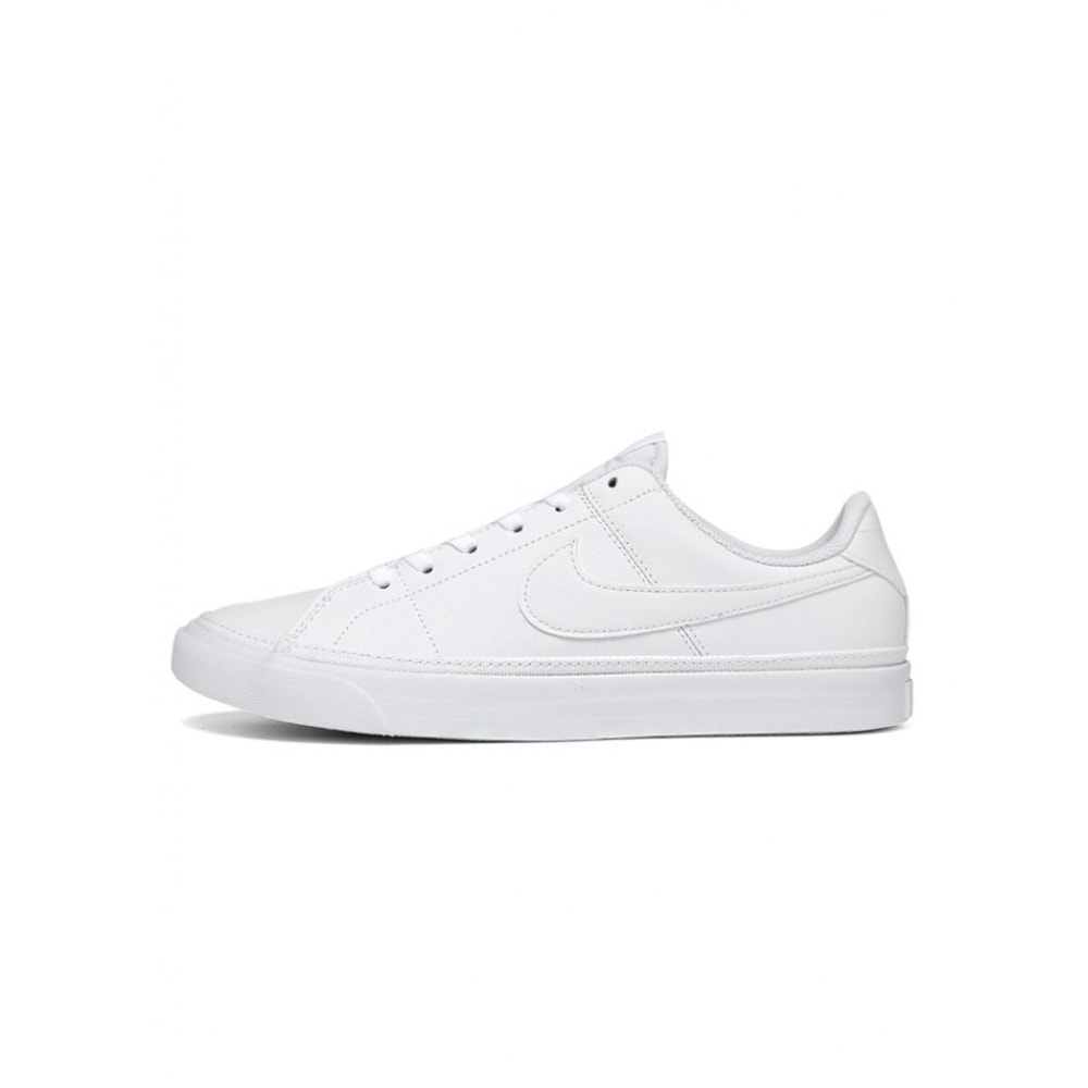 ナイキコートレガシー GS DA5380-104