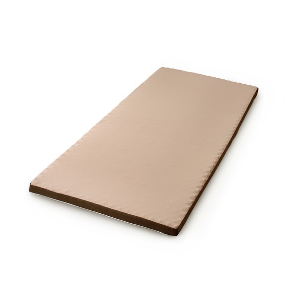 MAKT6-S リバーシブルマットレス メーカー直送